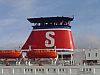 STENA SCANDINAVICA 039